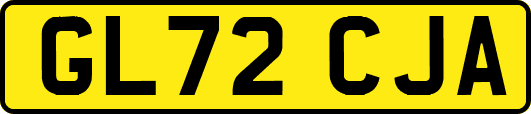GL72CJA