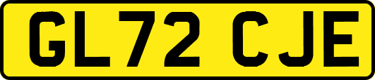 GL72CJE