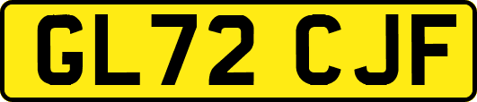 GL72CJF