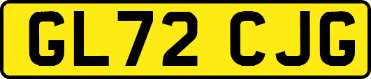 GL72CJG