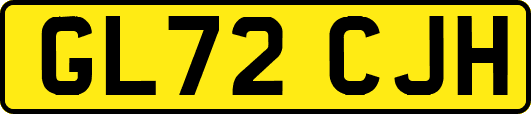 GL72CJH