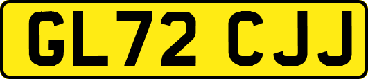 GL72CJJ