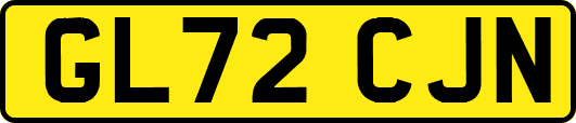 GL72CJN