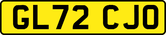 GL72CJO