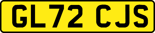 GL72CJS