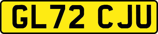 GL72CJU