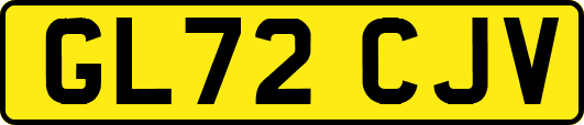 GL72CJV