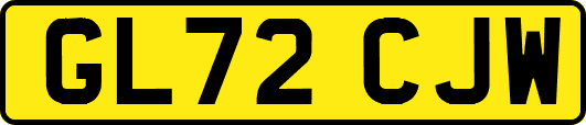 GL72CJW