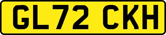 GL72CKH