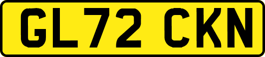 GL72CKN