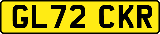 GL72CKR