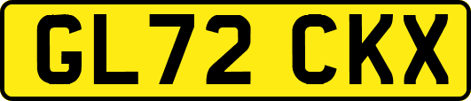 GL72CKX