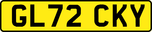 GL72CKY