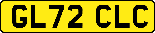 GL72CLC