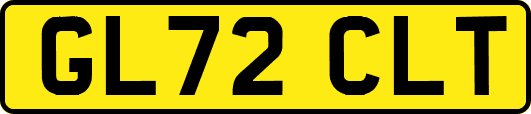 GL72CLT