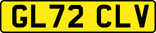 GL72CLV