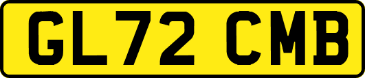 GL72CMB