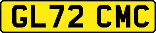GL72CMC