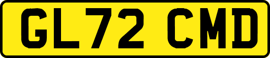 GL72CMD