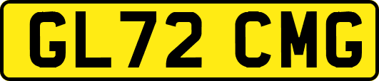 GL72CMG