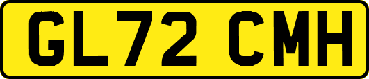 GL72CMH