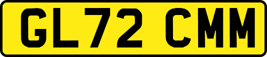 GL72CMM