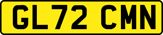 GL72CMN