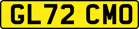 GL72CMO
