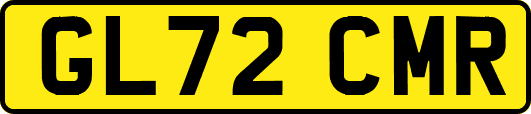 GL72CMR