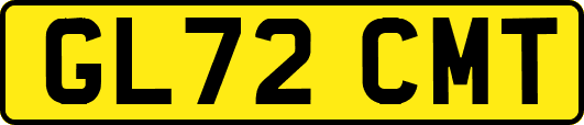 GL72CMT