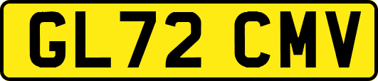 GL72CMV