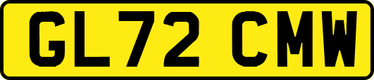 GL72CMW