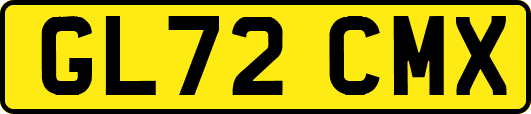 GL72CMX