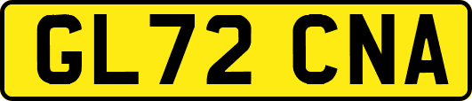 GL72CNA