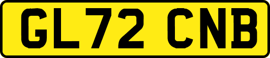GL72CNB