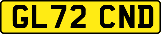 GL72CND