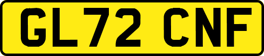GL72CNF