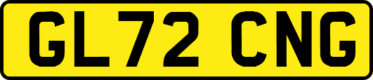 GL72CNG