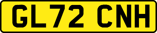 GL72CNH