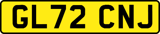 GL72CNJ