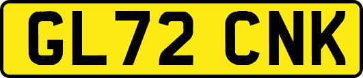 GL72CNK