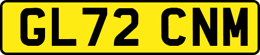 GL72CNM