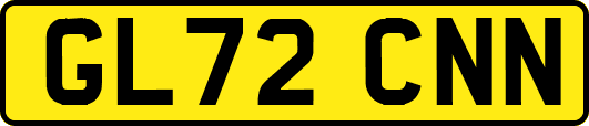 GL72CNN