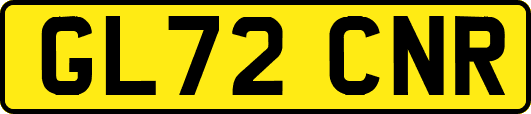 GL72CNR
