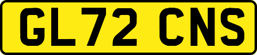 GL72CNS