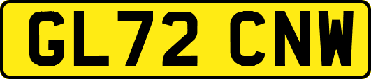 GL72CNW