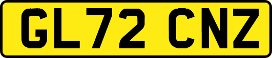 GL72CNZ