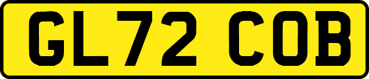 GL72COB
