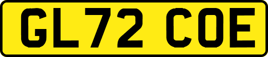 GL72COE