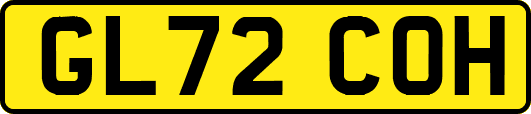 GL72COH